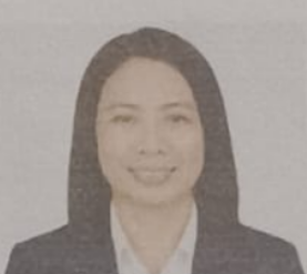 Norma A. Dacumos